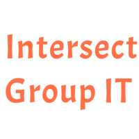 Intersect Group IT Inc